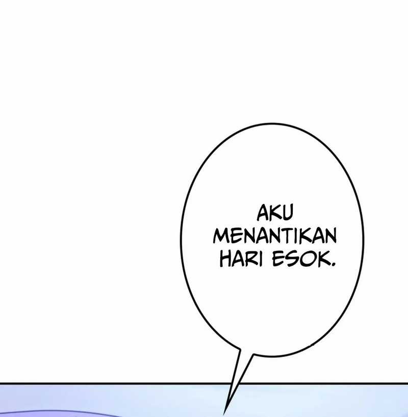 Halaman 94