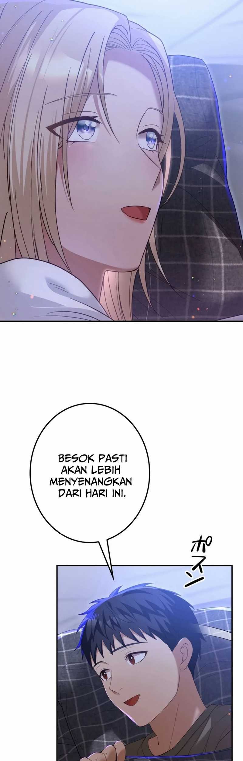 Halaman 95