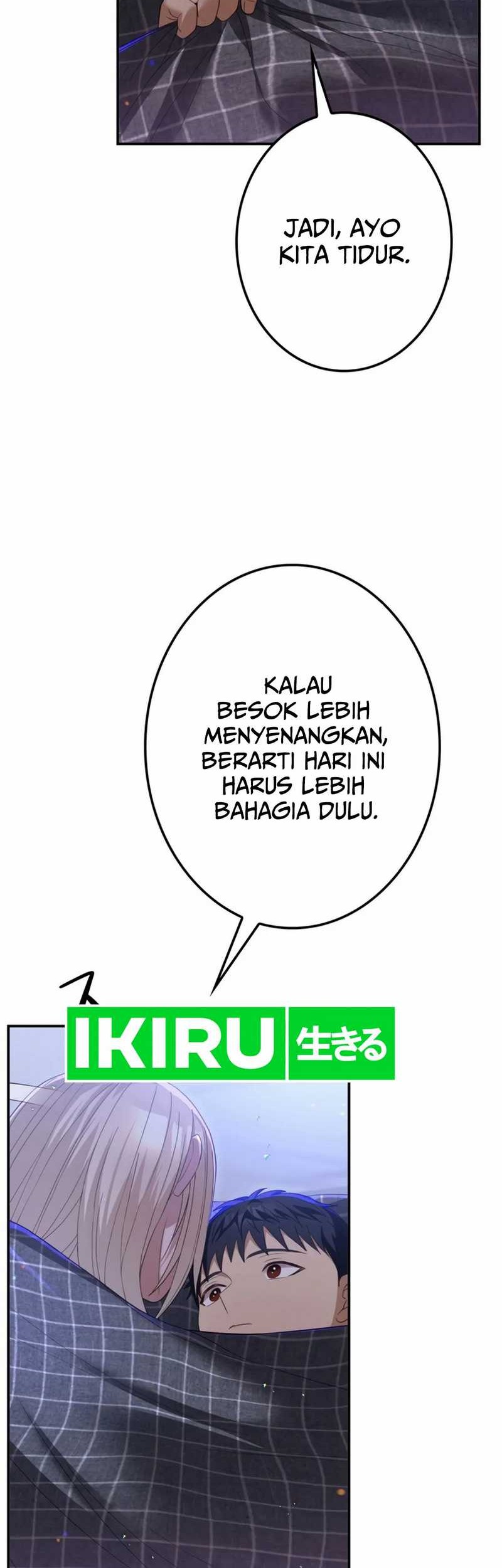 Halaman 96