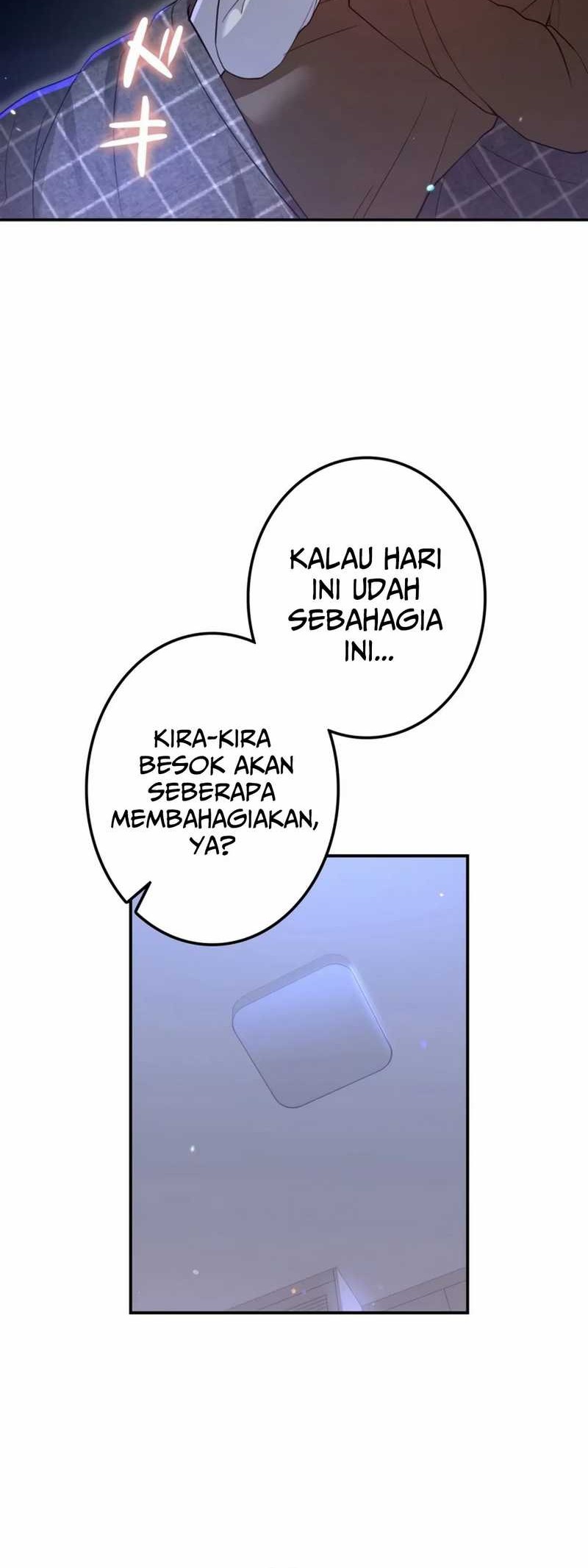 Halaman 108