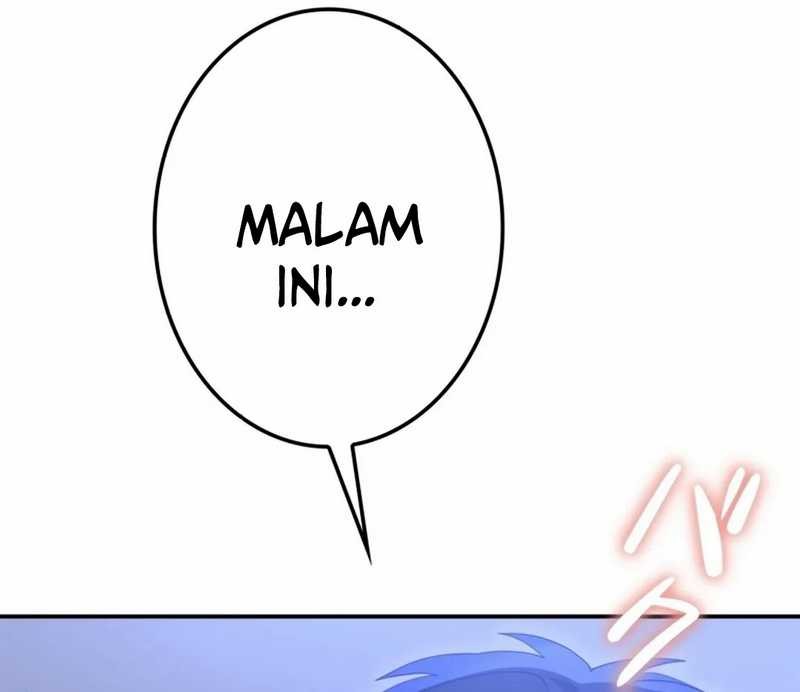 Halaman 113