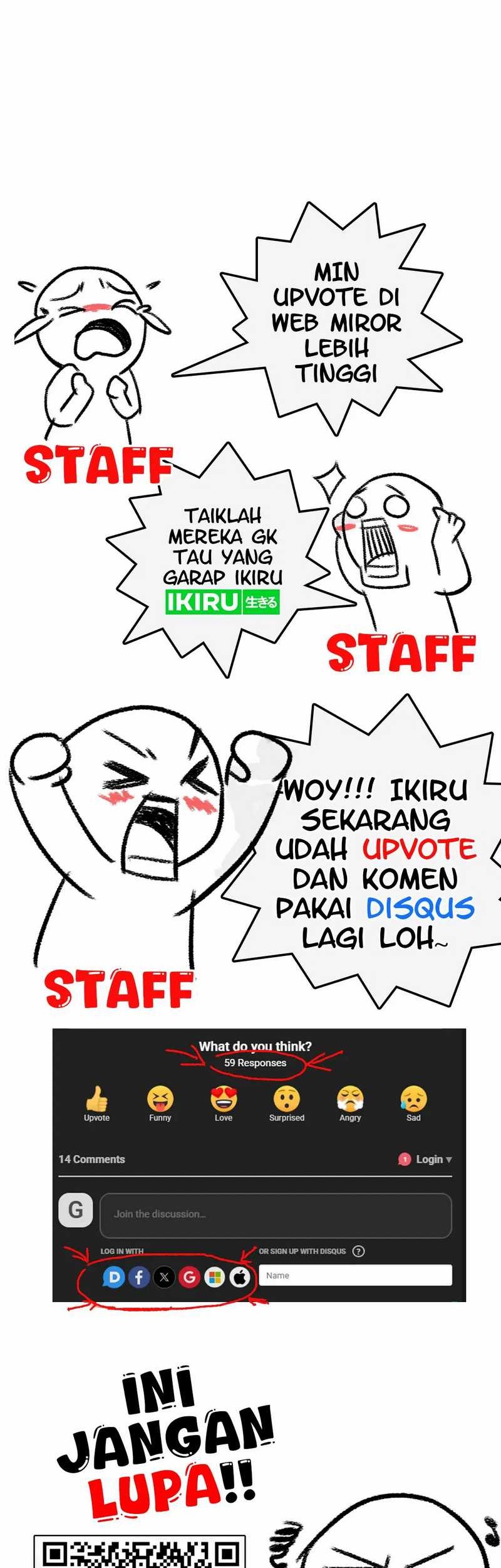 Halaman 117