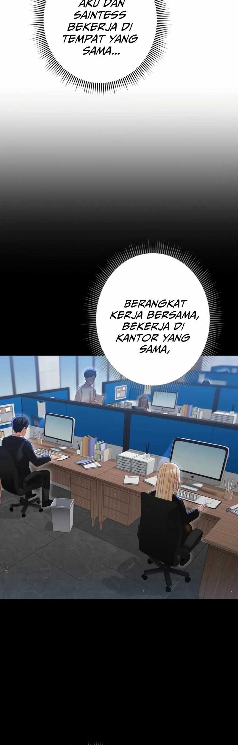 Halaman 52