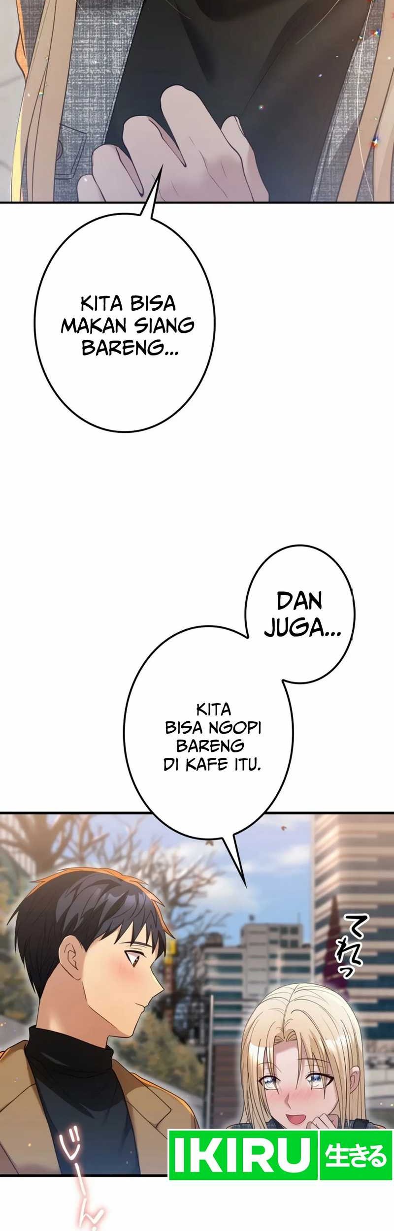 Halaman 62