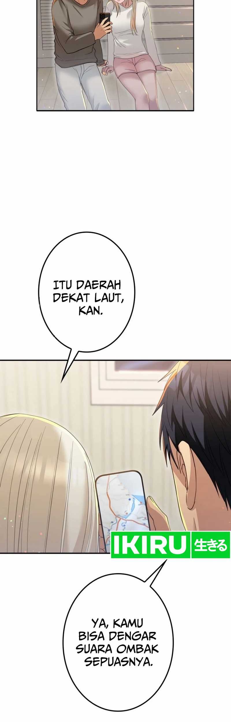 Halaman 72