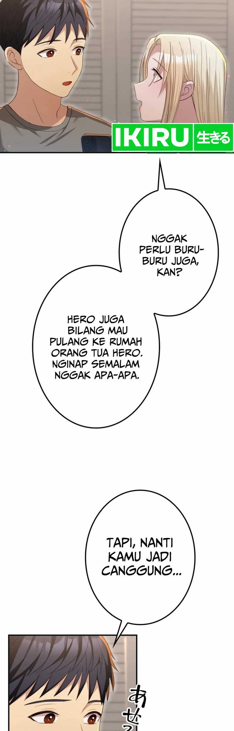 Halaman 76