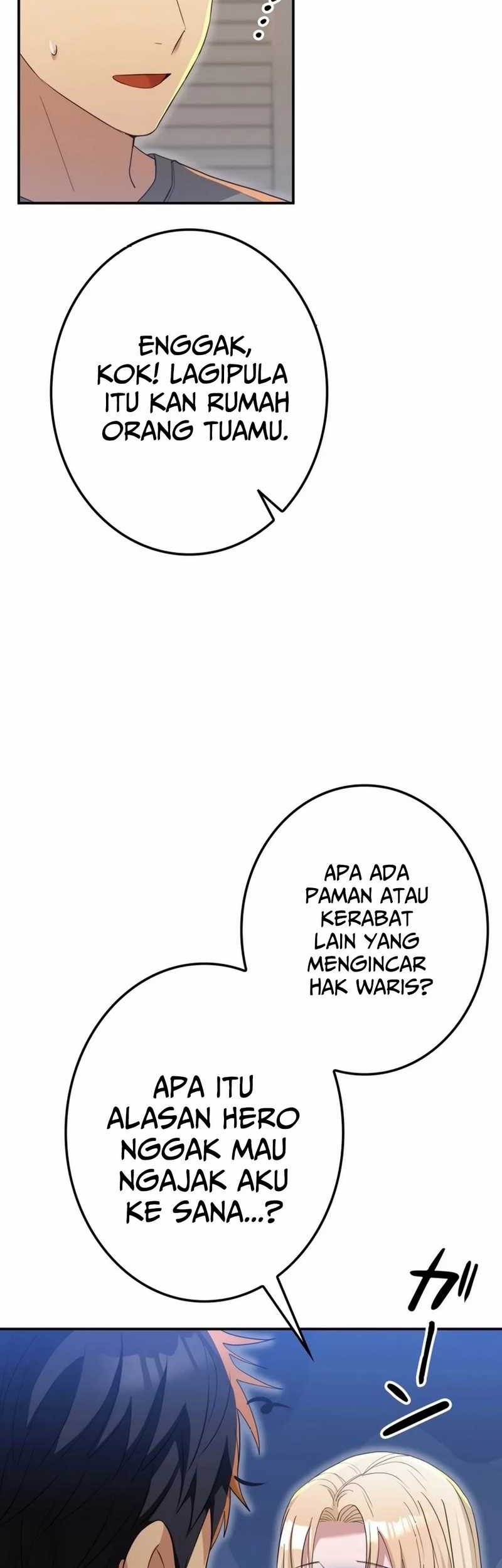 Halaman 77