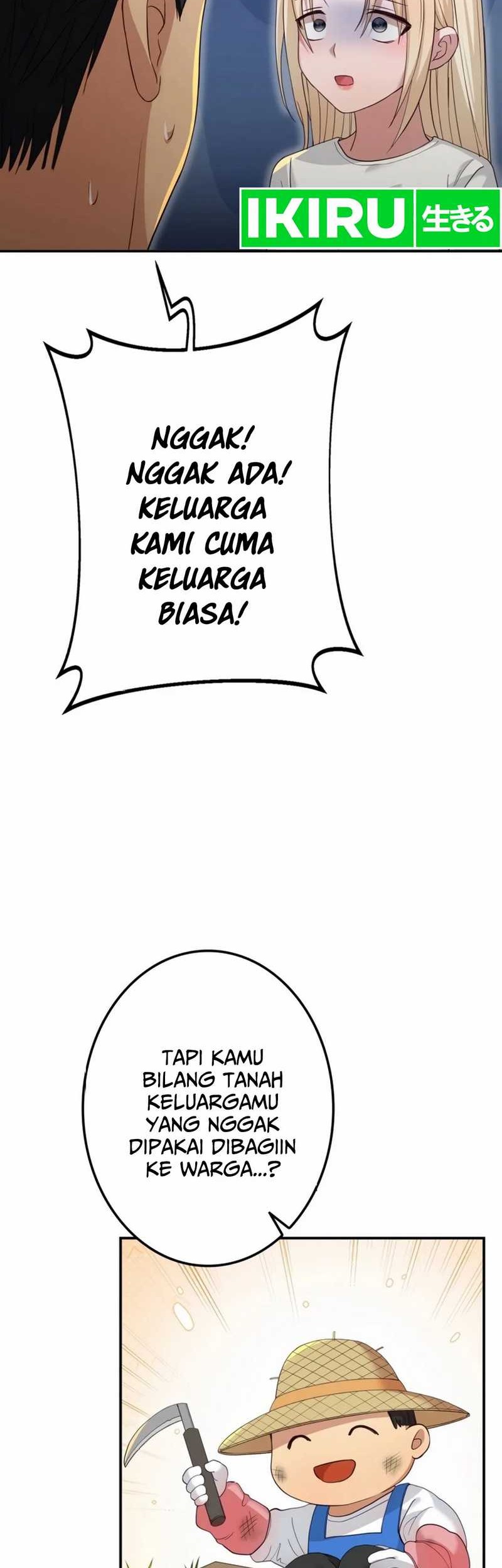 Halaman 78