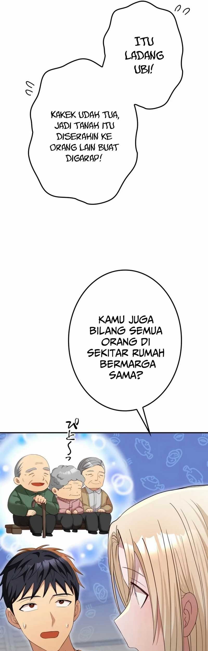 Halaman 80