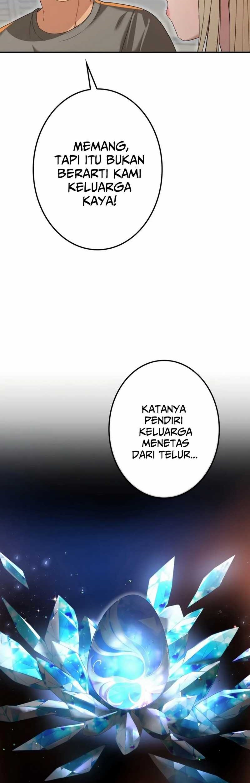 Halaman 81