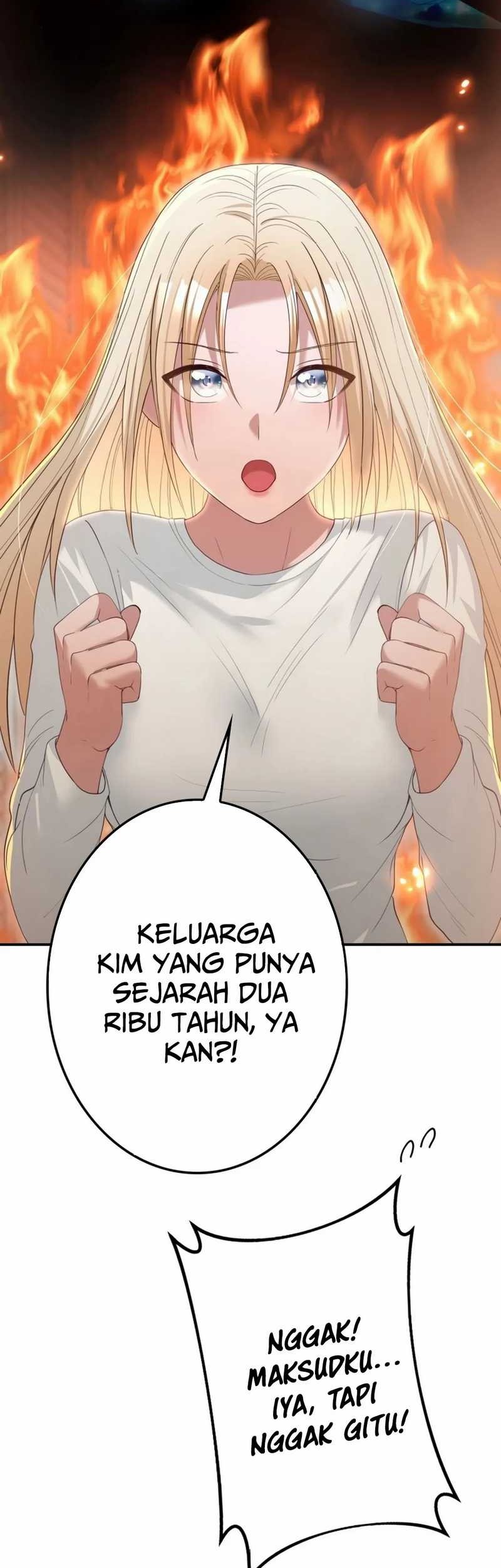 Halaman 82