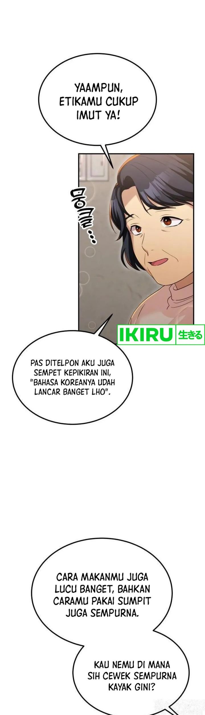 Halaman 111