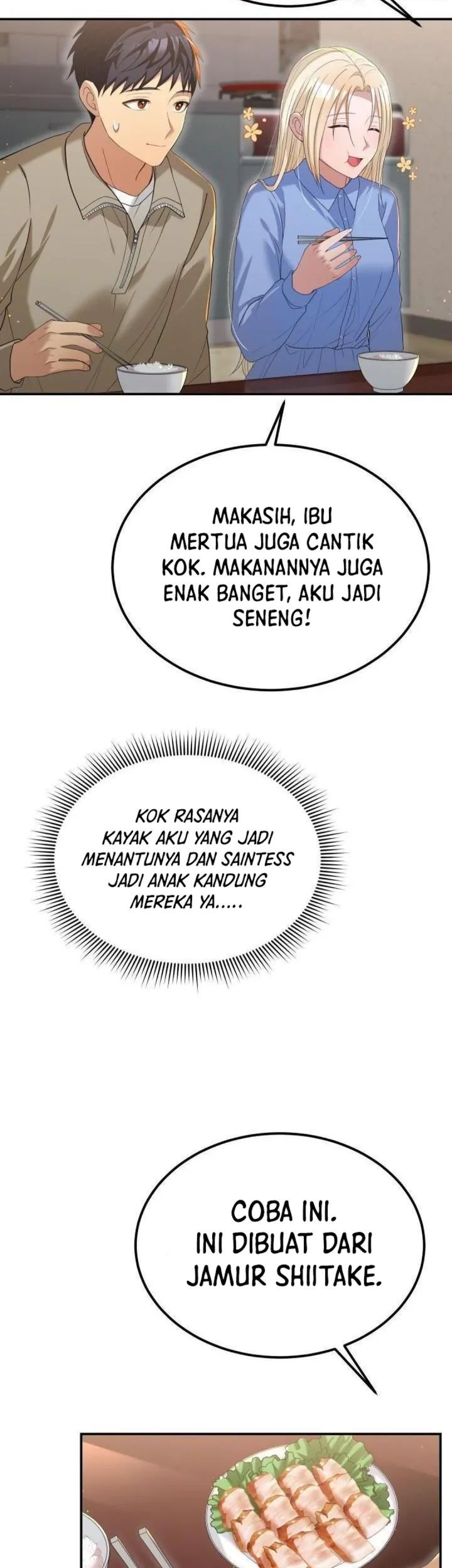 Halaman 112