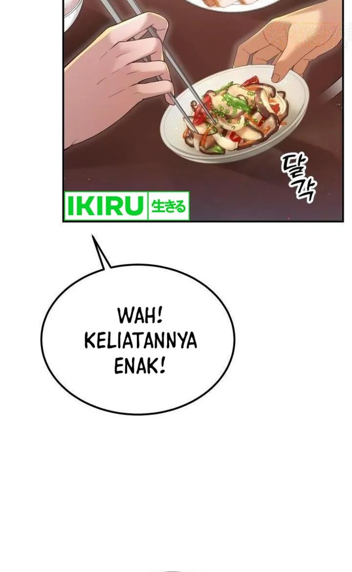 Halaman 113