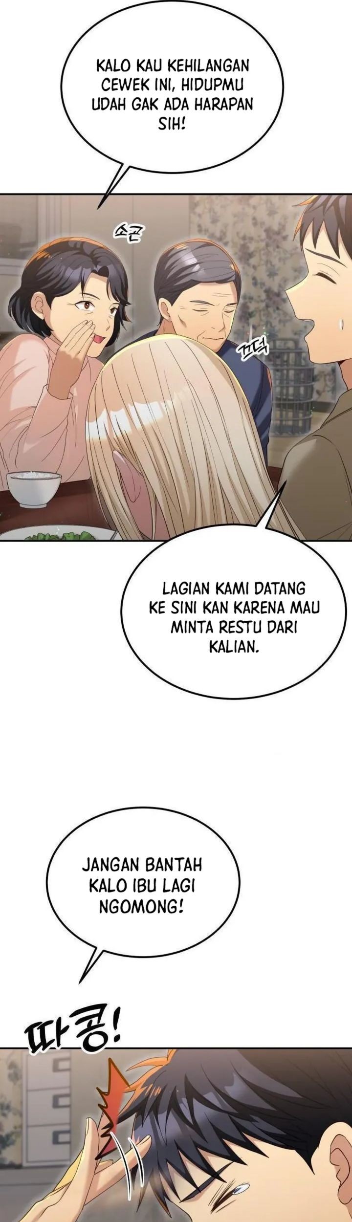 Halaman 114