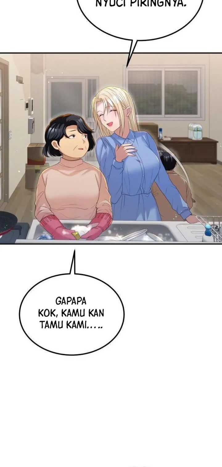 Halaman 117