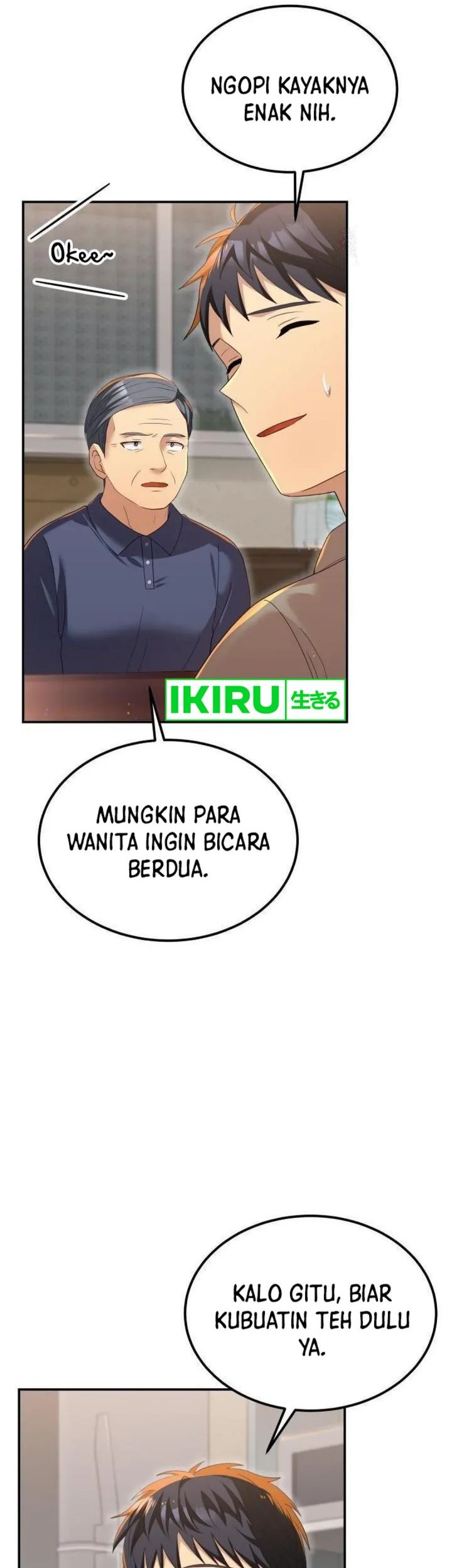 Halaman 119
