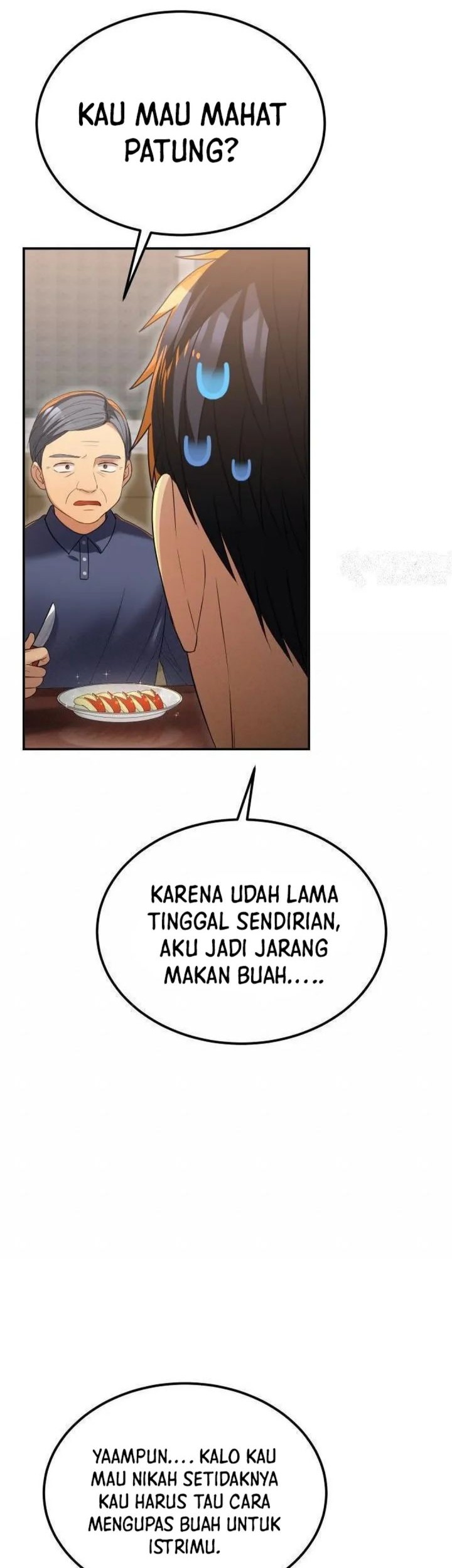 Halaman 123