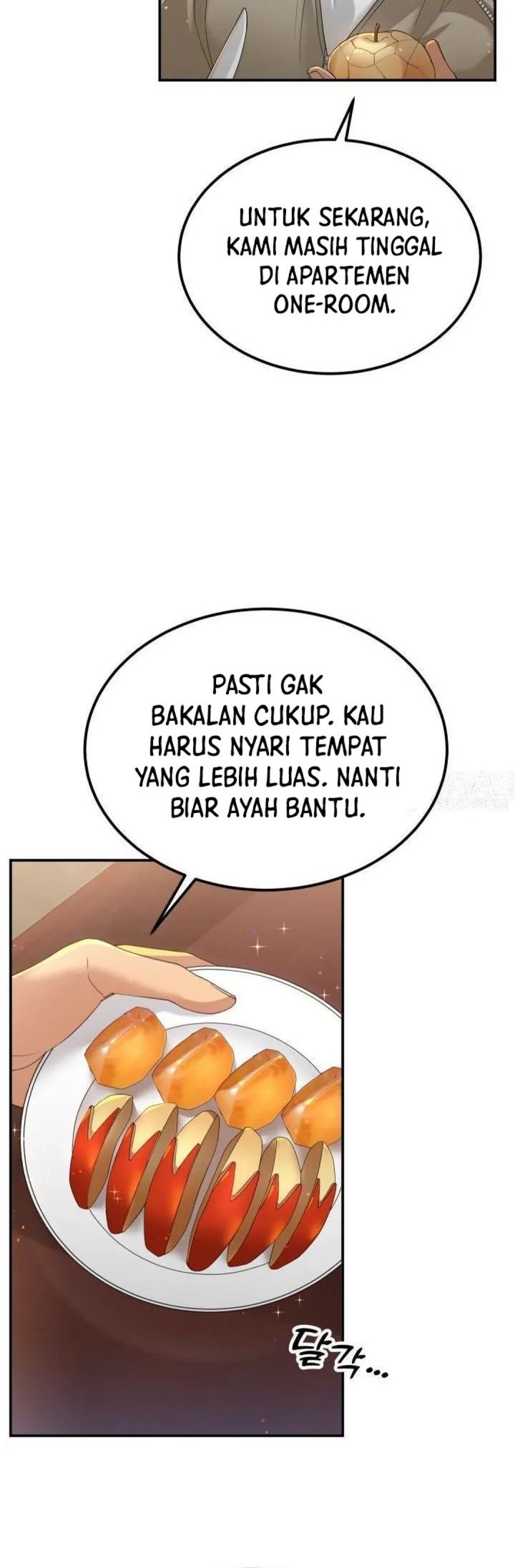 Halaman 125