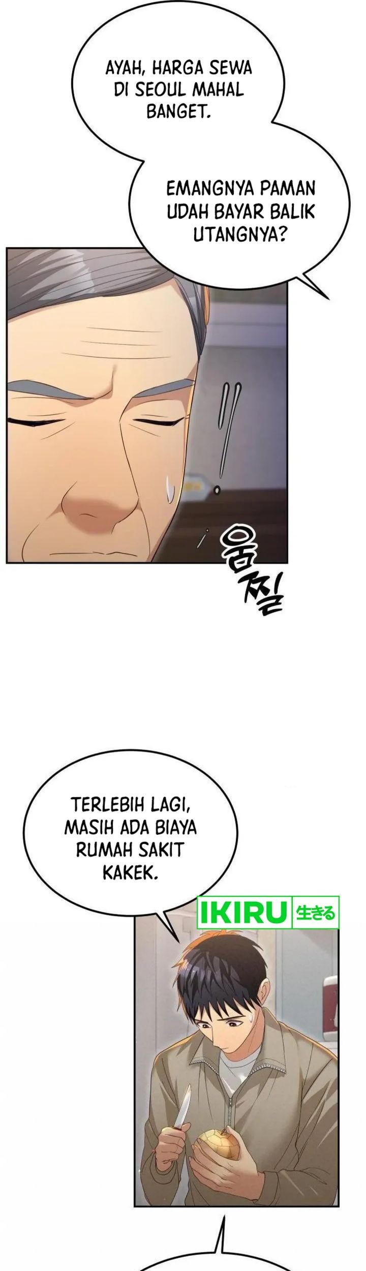 Halaman 126