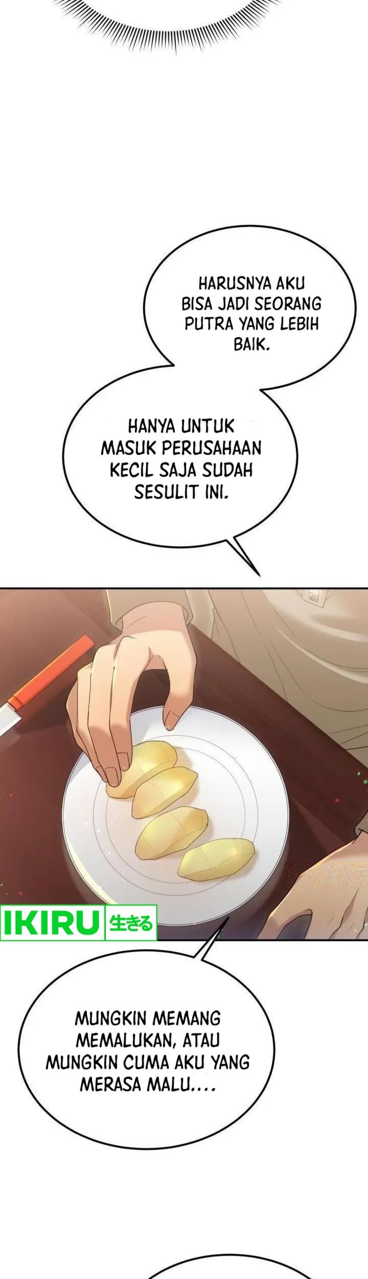 Halaman 128