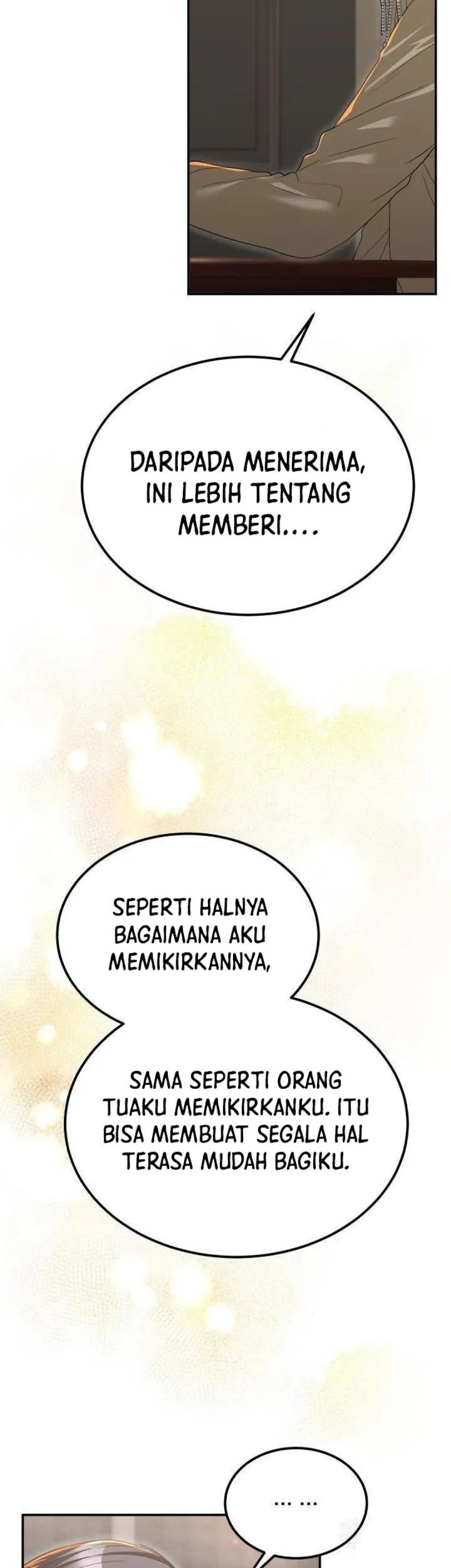Halaman 131