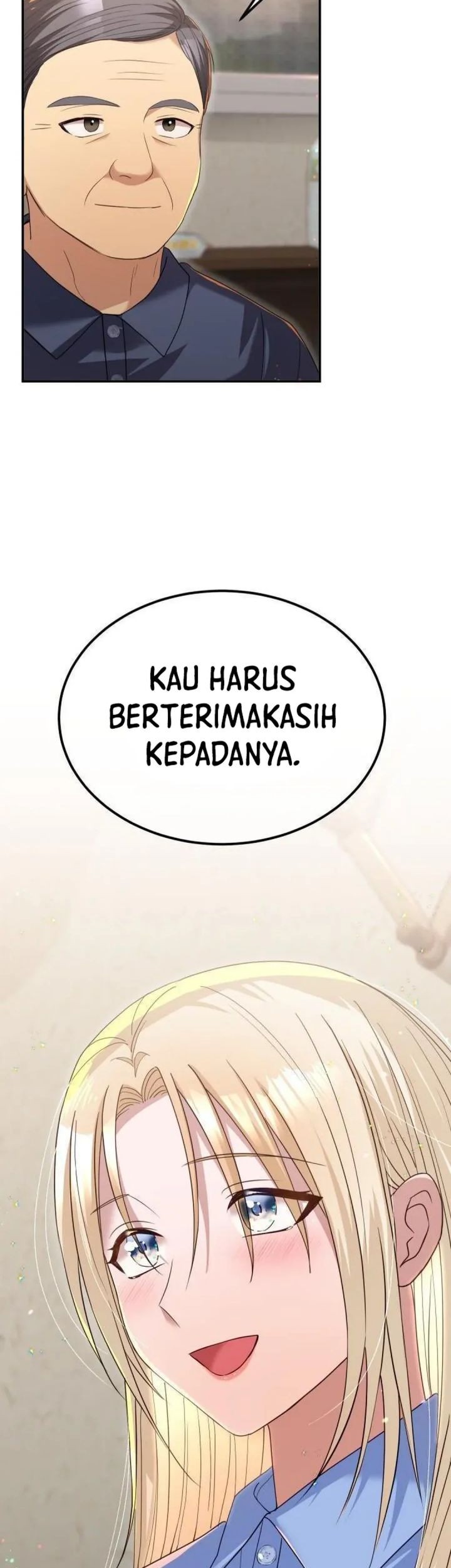 Halaman 132