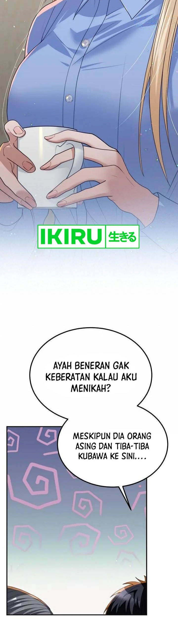 Halaman 133