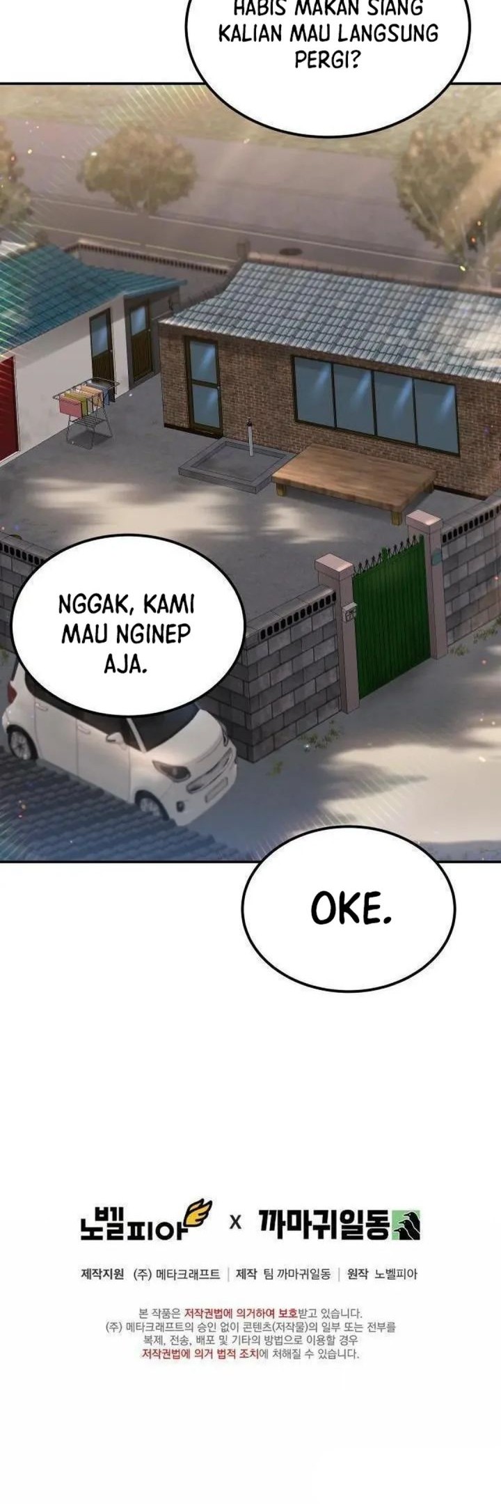 Halaman 137