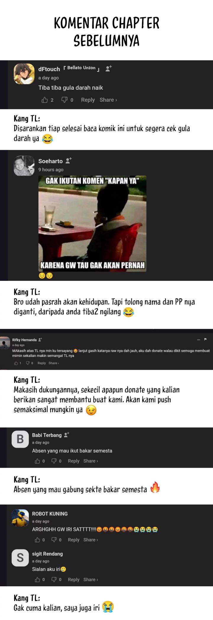 Halaman 138