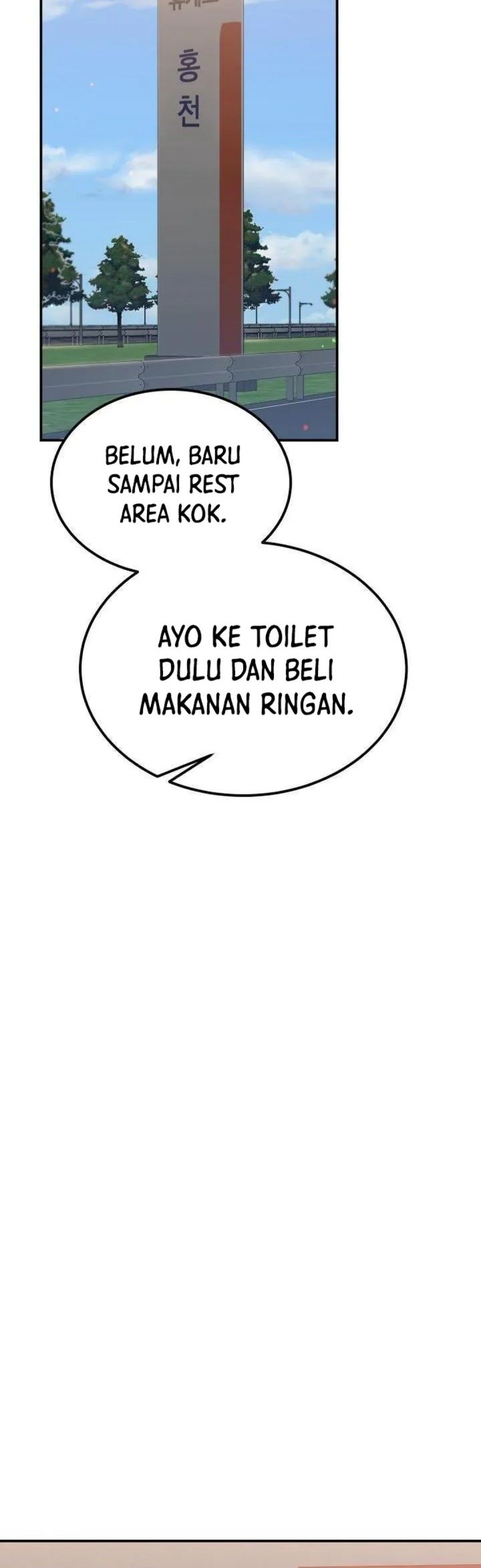 Halaman 81