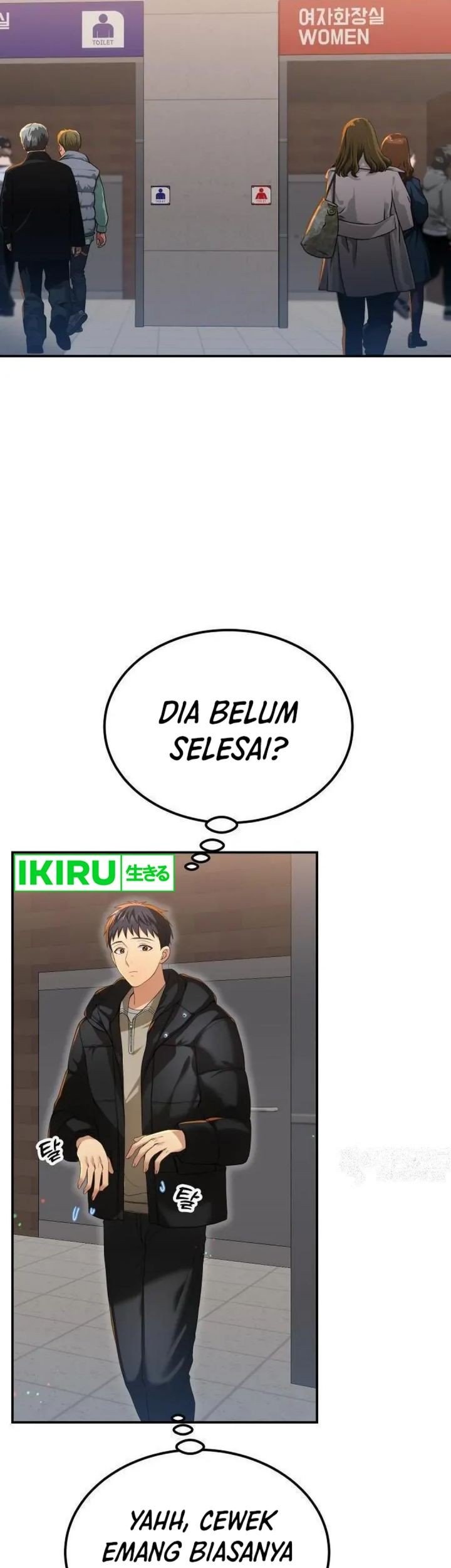 Halaman 82