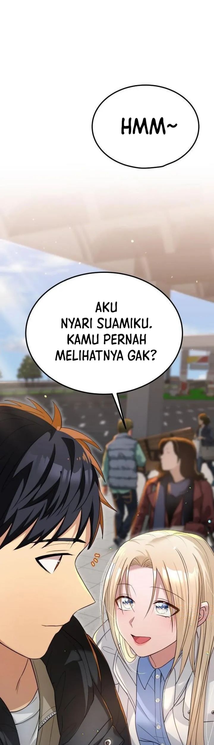 Halaman 84
