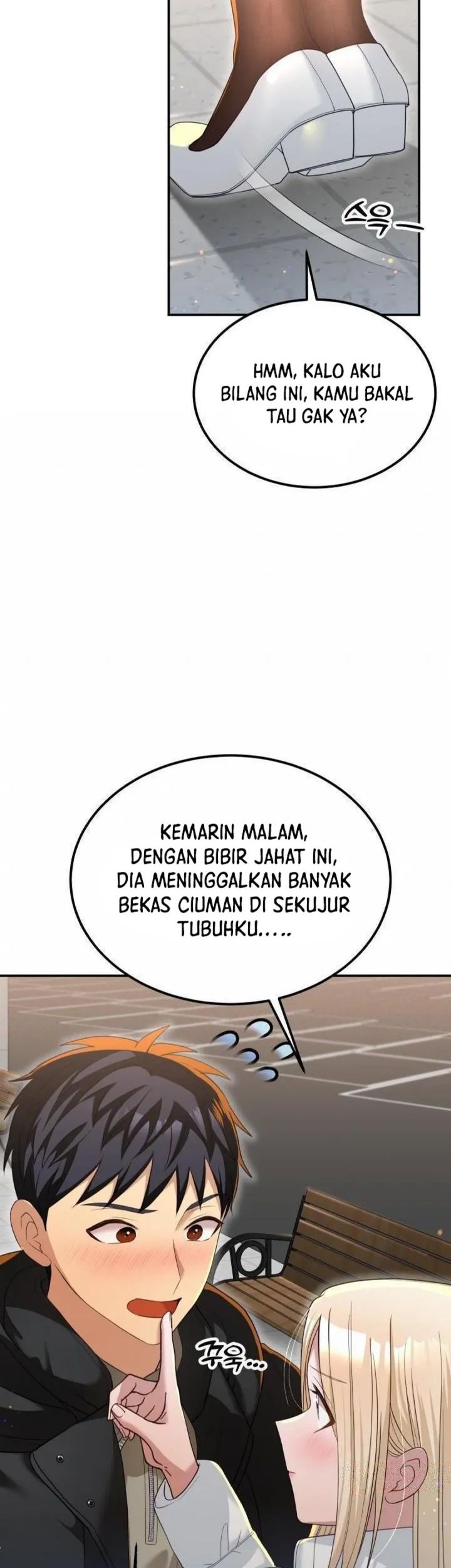 Halaman 87