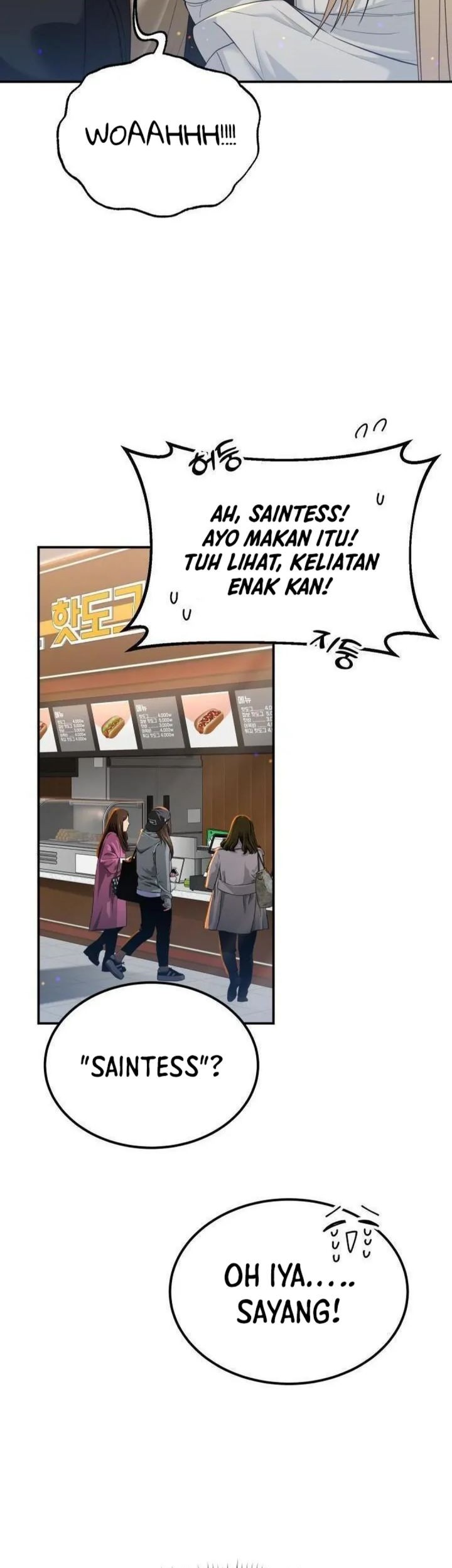 Halaman 88