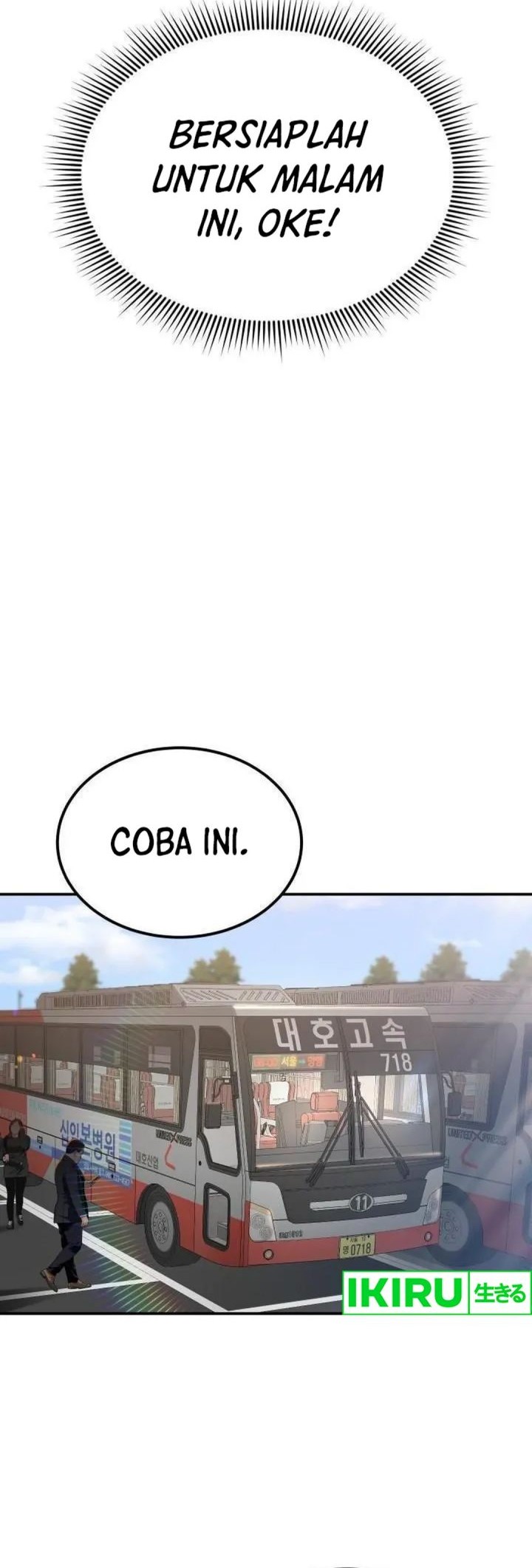 Halaman 89