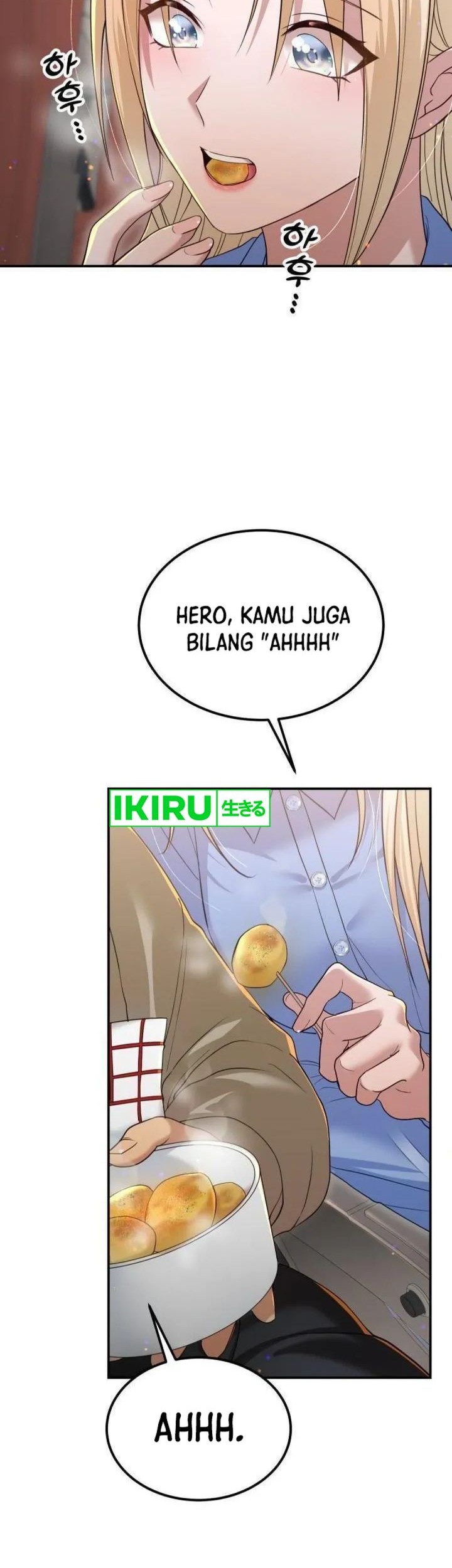 Halaman 91