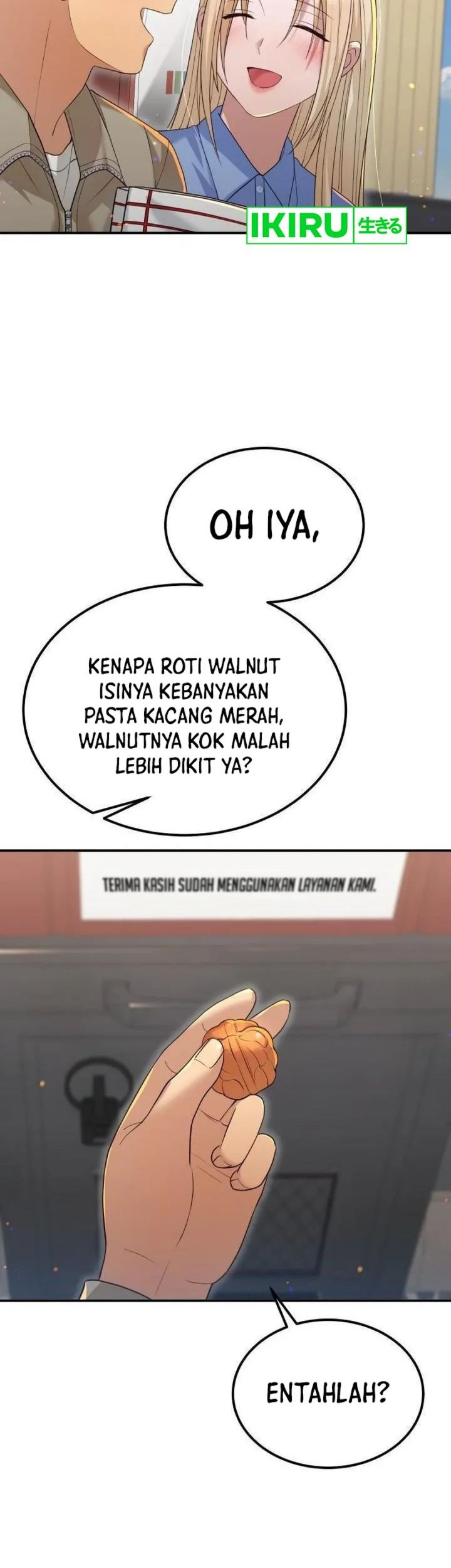 Halaman 93