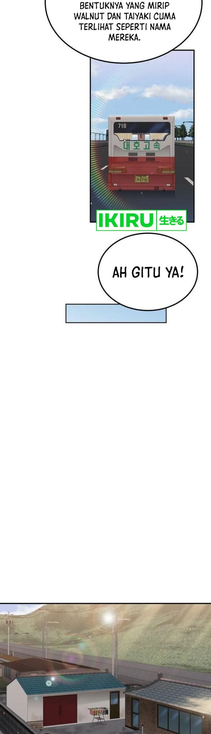 Halaman 95