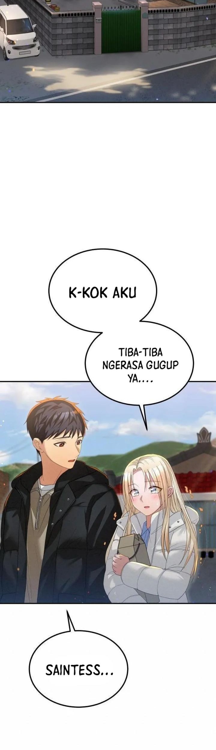 Halaman 96