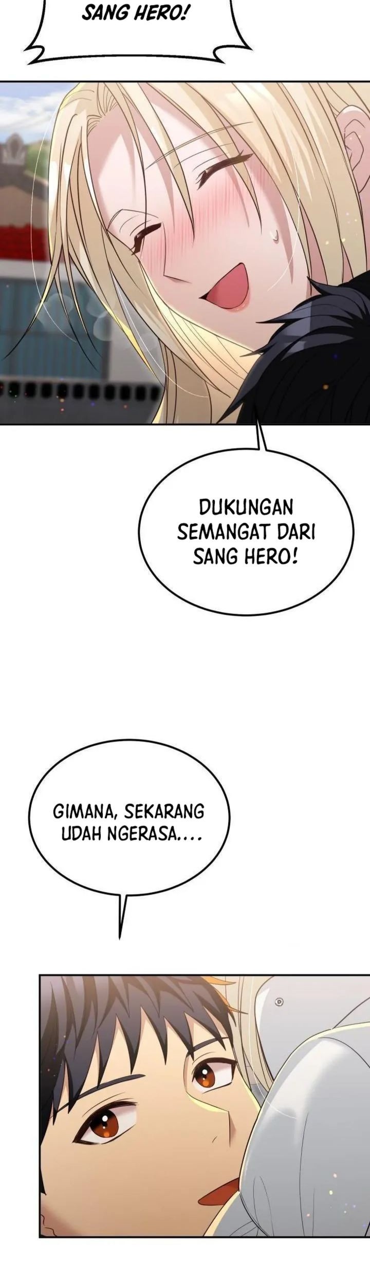 Halaman 100