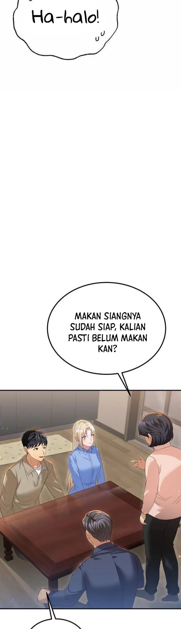 Halaman 104