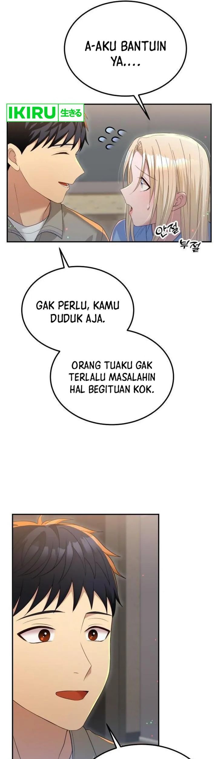 Halaman 106