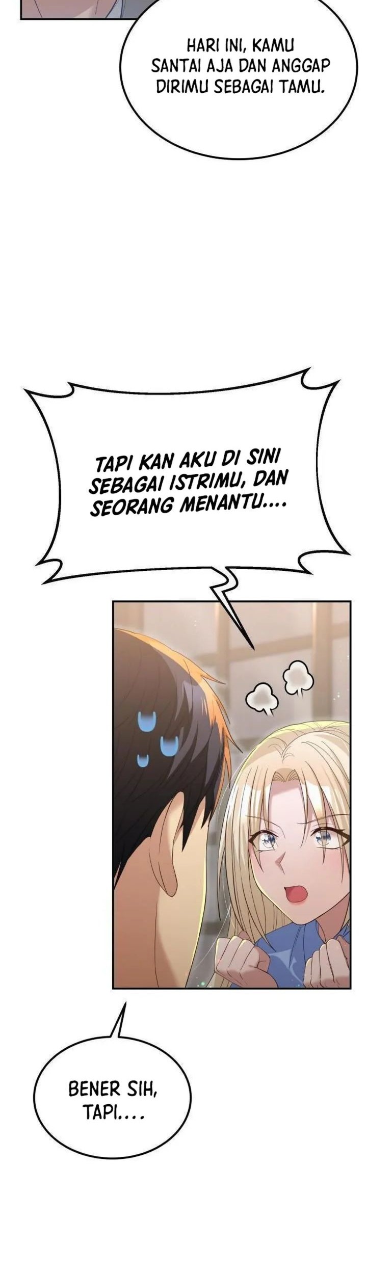 Halaman 107