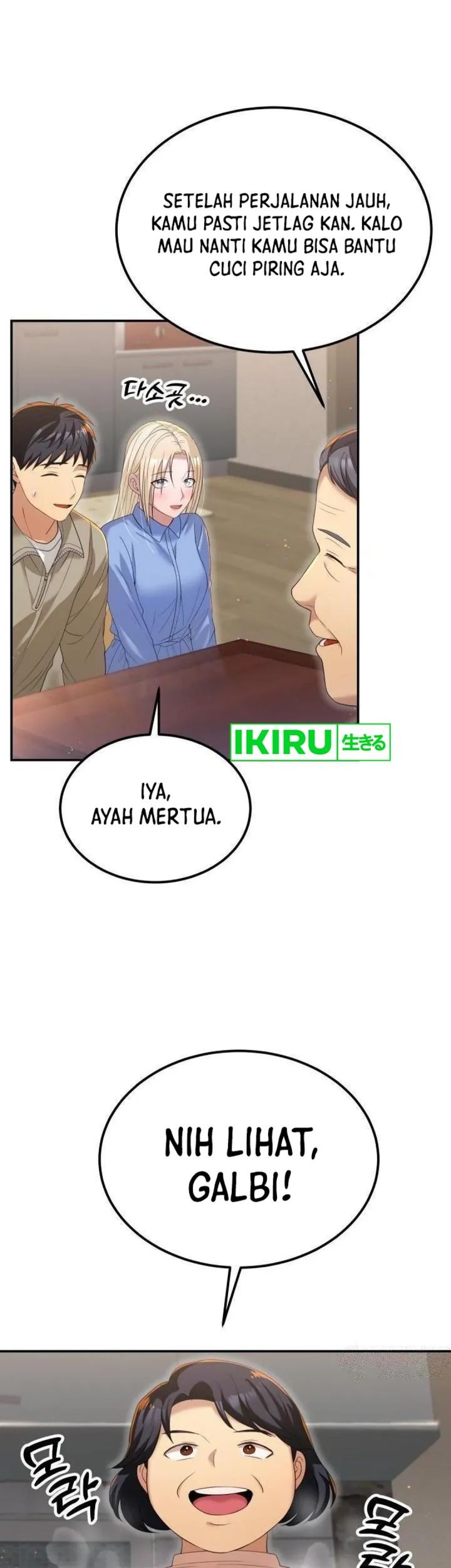Halaman 108