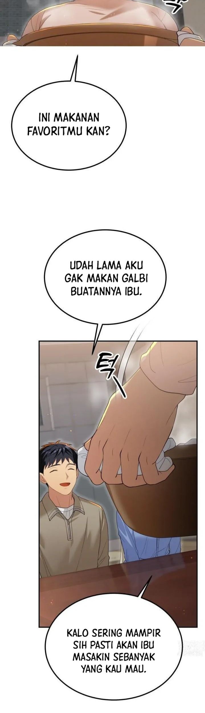 Halaman 109