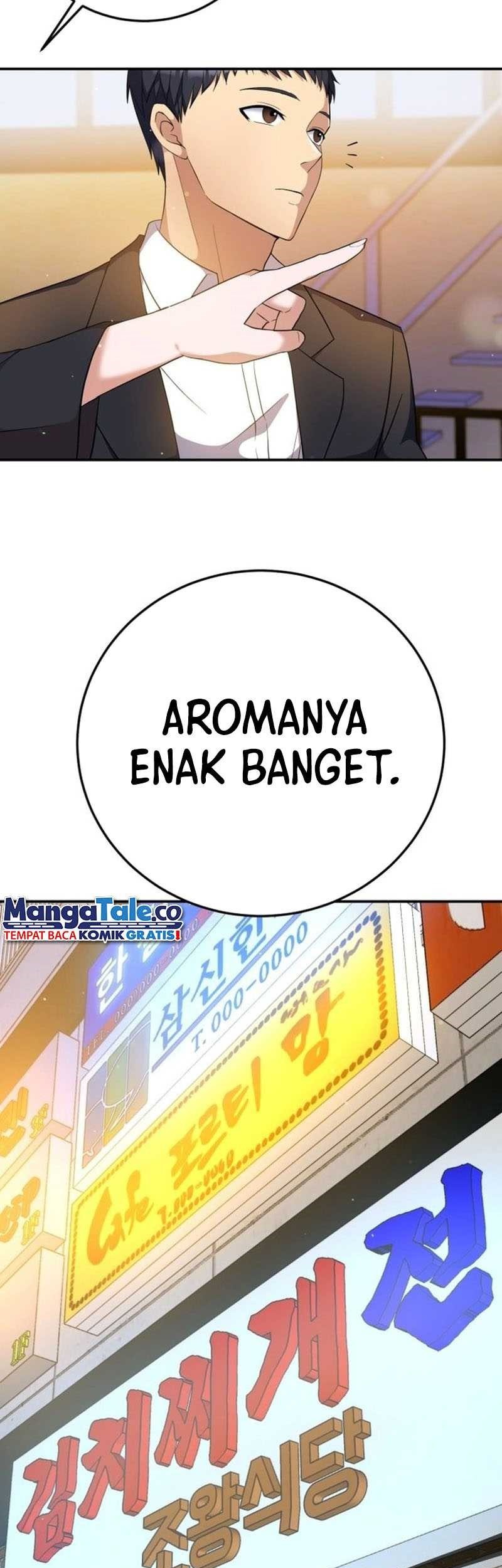 Halaman 43