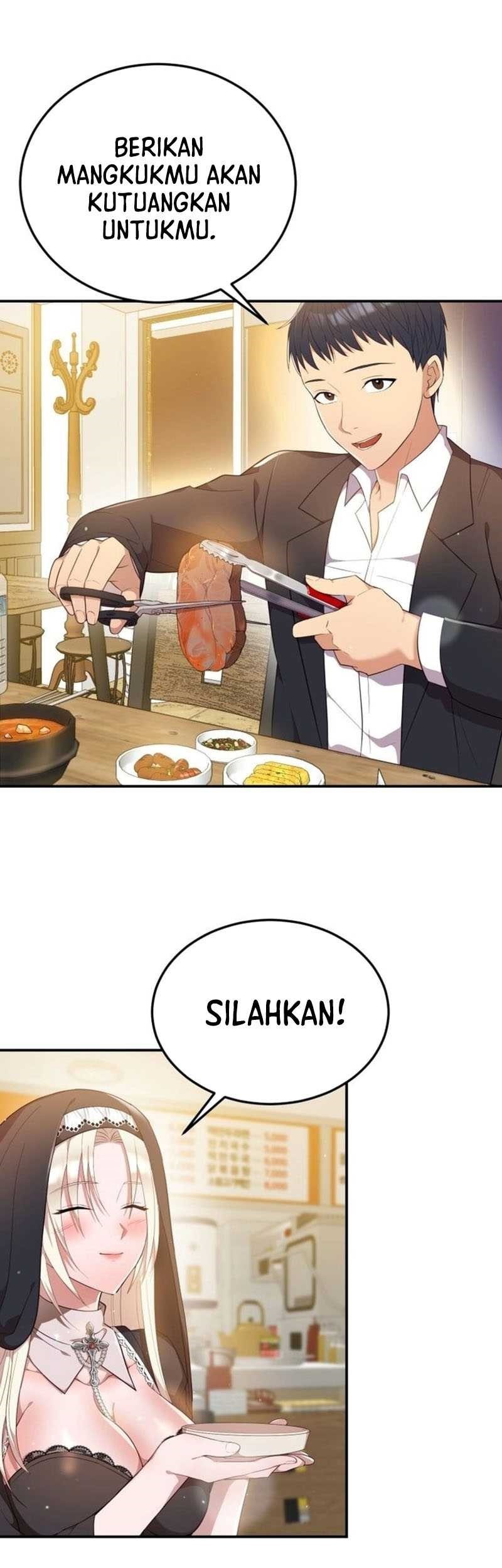 Halaman 52