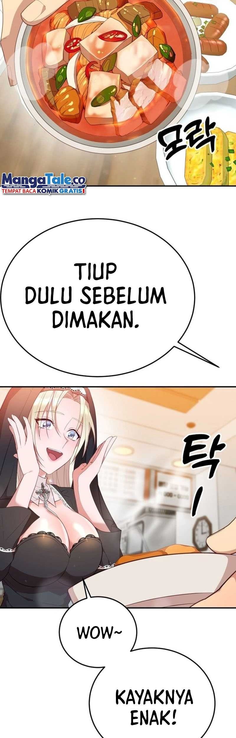 Halaman 54