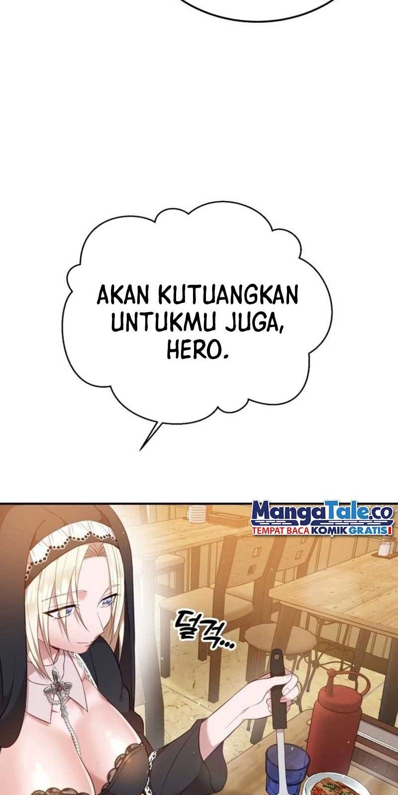 Halaman 59